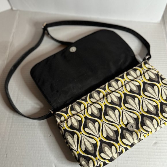 RELIC Erica Small Crossbody by Fossil - Picture 4 of 10